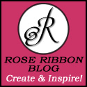 http://roseribbonblog.files.wordpress.com/2011/07/rr_blog_block_button.jpg